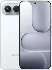 Honor 500 - Hydrogél kijelzővédő fólia
