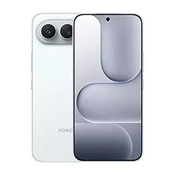 Honor 500 - Hydrogél kijelzővédő fólia