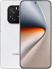 Honor GT 2 Pro - Hydrogél kijelzővédő fólia