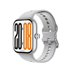 Honor Watch X5 - Hydrogél kijelzővédő fólia