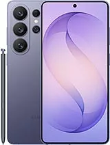 Samsung Galaxy S26 Ultra - Hydrogél kijelzővédő fólia