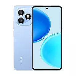Honor X8d - Hydrogél kijelzővédő fólia