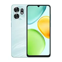 Honor Play 60A - Hydrogél kijelzővédő fólia