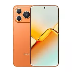 Honor Power2 - Hydrogél kijelzővédő fólia