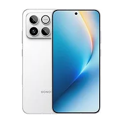 Honor Win - Hydrogél kijelzővédő fólia