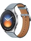 Xiaomi Watch 5 - Hydrogél kijelzővédő fólia