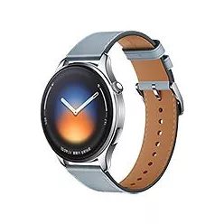 Xiaomi Watch 5 - Hydrogél kijelzővédő fólia