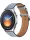 Xiaomi Watch 5 - Hydrogél kijelzővédő fólia