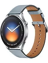 Xiaomi Watch 5 - Hydrogél kijelzővédő fólia