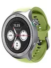 Motorola Moto Watch - Hydrogél kijelzővédő fólia
