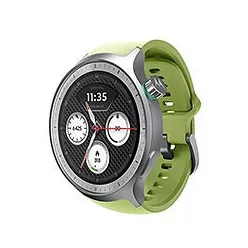 Motorola Moto Watch - Hydrogél kijelzővédő fólia