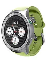 Motorola Moto Watch - Hydrogél kijelzővédő fólia