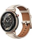 Honor Watch GS 5 - Hydrogél kijelzővédő fólia