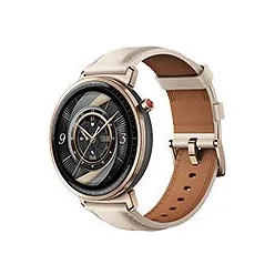 Honor Watch GS 5 - Hydrogél kijelzővédő fólia