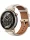 Honor Watch GS 5 - Hydrogél kijelzővédő fólia