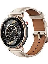 Honor Watch GS 5 - Hydrogél kijelzővédő fólia