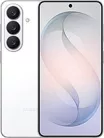 Samsung Galaxy S26 - Hydrogél kijelzővédő fólia
