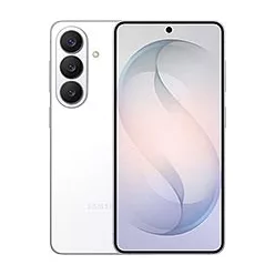 Samsung Galaxy S26 - Hydrogél kijelzővédő fólia