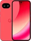 Google Pixel 10a - Hydrogél kijelzővédő fólia