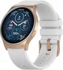 Motorola Moto Watch 120 - Hydrogél kijelzővédő fólia