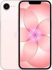 Apple iPhone 17e - Hydrogél kijelzővédő fólia