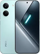 Xiaomi Poco X8 Pro - Hydrogél kijelzővédő fólia