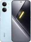 Xiaomi Poco X8 Pro Max - Hydrogél kijelzővédő fólia