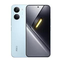 Xiaomi Poco X8 Pro Max - Hydrogél kijelzővédő fólia