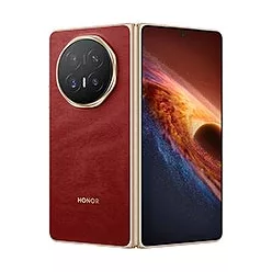 Honor Magic V6 - Hydrogél kijelzővédő fólia