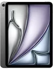 Apple iPad Air 11 (2026) - Hydrogél kijelzővédő fólia