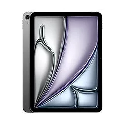 Apple iPad Air 11 (2026) - Hydrogél kijelzővédő fólia