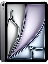 Apple iPad Air 11 (2026) - Hydrogél kijelzővédő fólia