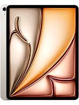 Apple iPad Air 13 (2026) - Hydrogél kijelzővédő fólia