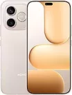 Honor 600 Lite - Hydrogél kijelzővédő fólia