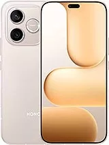 Honor 600 Lite - Hydrogél kijelzővédő fólia