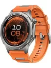 Oppo Watch X3 - Hydrogél kijelzővédő fólia