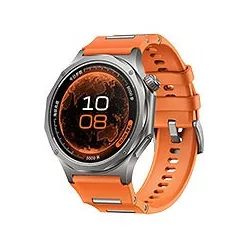 Oppo Watch X3 - Hydrogél kijelzővédő fólia