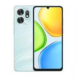 Honor Play 80 - Hydrogél kijelzővédő fólia