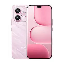 Honor X80i - Hydrogél kijelzővédő fólia
