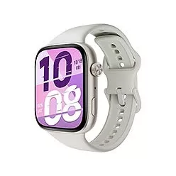 Honor Watch X5i - Hydrogél kijelzővédő fólia