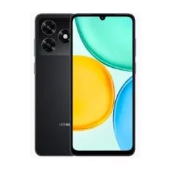 Honor X5d - Hydrogél kijelzővédő fólia