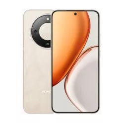 Honor X70 Refresh - Hydrogél kijelzővédő fólia