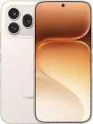 Honor 600 Pro - Hydrogél kijelzővédő fólia