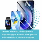 Honor 600 Pro - Hydrogél kijelzővédő fólia