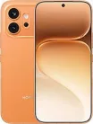 Honor 600 - Hydrogél kijelzővédő fólia