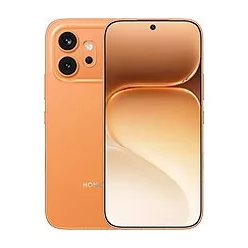 Honor 600 - Hydrogél kijelzővédő fólia