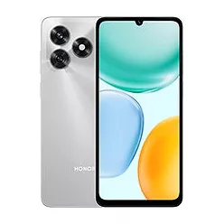 Honor Play 70C - Hydrogél kijelzővédő fólia