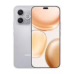 Honor Play11 Plus - Hydrogél kijelzővédő fólia