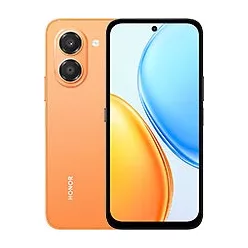 Honor X7e - Hydrogél kijelzővédő fólia