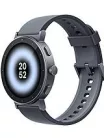 Realme Watch S5 - Hydrogél kijelzővédő fólia